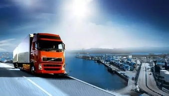 湖北出臺(tái)貨運(yùn)8條政策，助力企業(yè)集裝箱道路運(yùn)輸降本增效